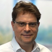 CAD-PLAN GmbH Employee Felix Klinkenbergh's profile photo