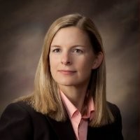 English, Lucas, Priest & Owsley Employee E. Ames's profile photo