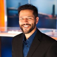 Felipe Escamilla Email & Phone Number