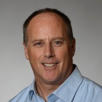 Freelance Employee Glen Sinclair's profile photo