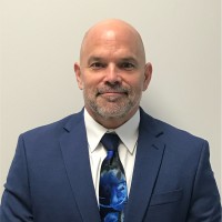 Tower Loan Employee Eric Kimes's profile photo