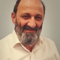 Richard Dahan Email