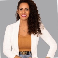 Frida Michelle Ayala Email & Phone Number