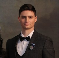 Ben S. Email & Phone Number
