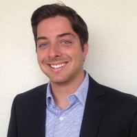 Yari Film Group Employee Kasey Luna's profile photo