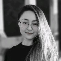 Render Employee Shuting Zhang's profile photo