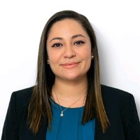 Columbia University Irving Medical Center Employee Ileana M Serrano Herrera's profile photo