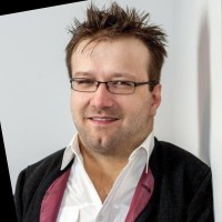 Martin Berkemeier Email