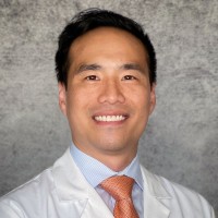 Elliot Chan Email & Phone Number