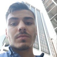 Daniel Rozenberg Email