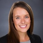 Lozano Smith Employee Sarah Fama's profile photo