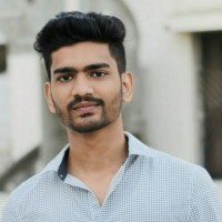 CQ Technologies Employee Waleed Shahid's profile photo