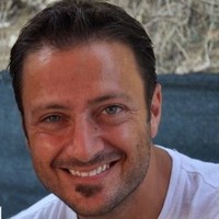 Gianni Bartolini Email