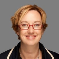 Lisa Cluett Email