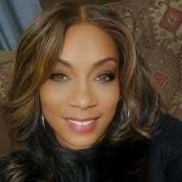 Capital Health Plan Employee Felecia Walton-MacKey's profile photo