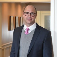 Timothy Hoffmann Email & Phone Number