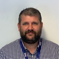 David Fihe Email