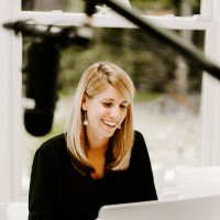 PALS Programs Employee Lauren Gibeault's profile photo
