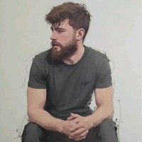 SMILE Employee James Glendenning's profile photo