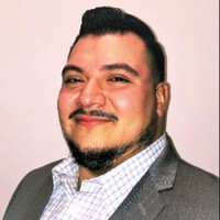 Brinshore Development, LLC Employee Edgar Barron's profile photo