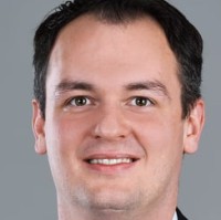 acrevis Bank Employee Kornelius Birrer's profile photo