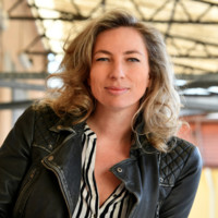 Simone Voit Email & Phone Number