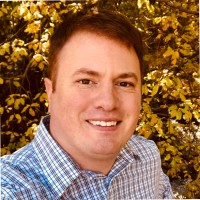 Kognitiv Inc. Employee Nate Borsella's profile photo