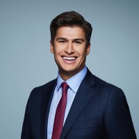 Danny Freeman Email & Phone Number