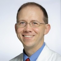 Christopher Holley Email & Phone Number