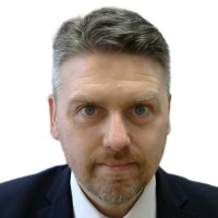 RelyOn (Global) Employee Jason Grant's profile photo