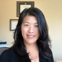 San Francisco Public Utilities Commission Employee Nancy Hom's profile photo