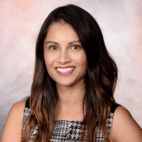 Levine Leichtman Capital Partners, LLC Employee Rashma P.'s profile photo