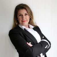 Jade Software Corporation Employee Amie Amosa's profile photo