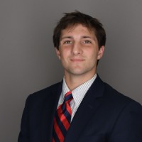 Dell Technologies Employee Ethan Sutton's profile photo