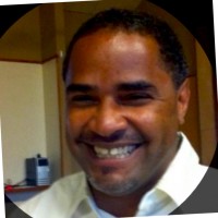 Persevere Employee Donald Bull's profile photo