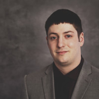 James Davis Email & Phone Number