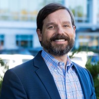 Lingerfelt CommonWealth Partners Employee Brian Witthoefft's profile photo