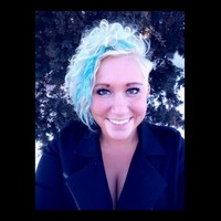 TheRecordXchange Employee Molly McNicholas's profile photo