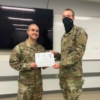 Paxton Media Group LLC Employee Todd Dickerhoff's profile photo