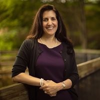 Jeannie Sureck