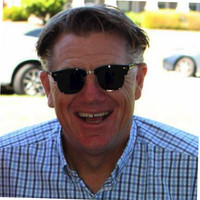 Mark Richter Email & Phone Number