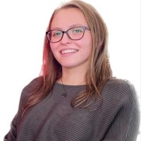 Victoria Coyne's profile photo