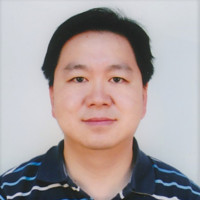 Max L. Email