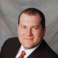 Lawrence Singleton Email & Phone Number
