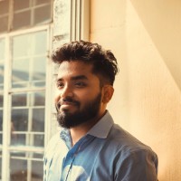 Rounak Ghosh Email