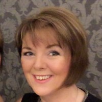 Elaine Wallace Email