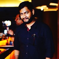 Spinnacle Employee Rajdeepak Bansal's profile photo