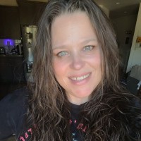 PacifiCorp Employee Melanie Cunningham's profile photo