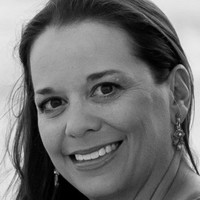 Perma-Fix Environmental Services, Inc. Employee Laura Williams-Anderson's profile photo