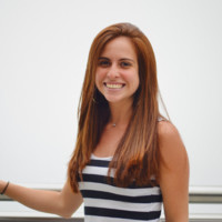 SICUREZZA Employee María Teresa Guerra García's profile photo